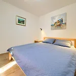 Nadica Deluxe Appartement Malinska