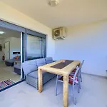 Appartement Nadica Deluxe *
