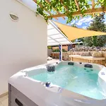 Appartement Nadica Deluxe