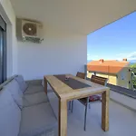 Appartement Nadica Deluxe