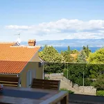 Nadica Deluxe Appartement