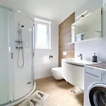 Nadica Deluxe * Malinska