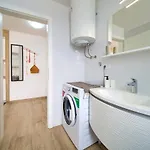 Nadica Deluxe Appartement Malinska