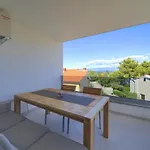 Nadica Deluxe Appartement